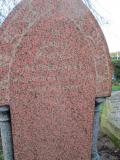 image of grave number 281388